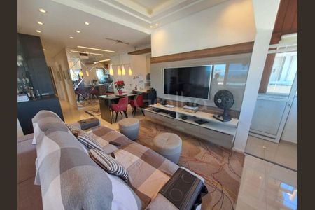 4_photo/95273b5a35.6eed2343f55d9ee4-ATLAS-cf2ed65e-3ea4-4996-a9bf-89edd9618019.jpg de apartamento à venda com 3 quartos, 165m² em Campeche Leste, Florianópolis