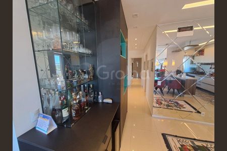 8_photo/95273b5a35.6eed2343f55d9ee4-ATLAS-cf43b35f-0bbe-4354-bf54-c3ac8d74a73e.jpg de apartamento à venda com 3 quartos, 165m² em Campeche Leste, Florianópolis