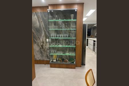 26_photo/95273b5a37.e9c596fce923a48f-ATLAS-0492252b-cbe7-4258-8042-3347023d8167.jpg de apartamento à venda com 3 quartos, 143m² em Campeche Leste, Florianópolis