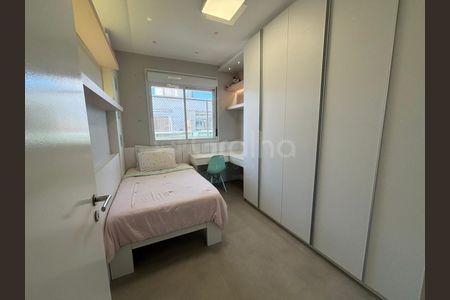 12_photo/95273b5a37.e9c596fce923a48f-ATLAS-05a7d203-20ab-4737-9493-e73650b7f4d1.jpg de apartamento à venda com 3 quartos, 143m² em Campeche Leste, Florianópolis