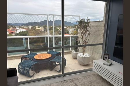 4_photo/95273b5a37.e9c596fce923a48f-ATLAS-0ffd4124-cee3-4ed0-a7b8-783c4c1a60d8.jpg de apartamento à venda com 3 quartos, 143m² em Campeche Leste, Florianópolis