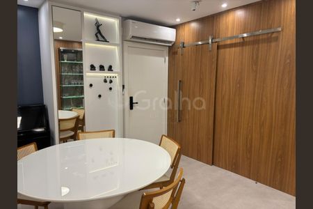 8_photo/95273b5a37.e9c596fce923a48f-ATLAS-244a83e7-5182-43c2-a10c-d62b2be7e7c5.jpg de apartamento à venda com 3 quartos, 143m² em Campeche Leste, Florianópolis