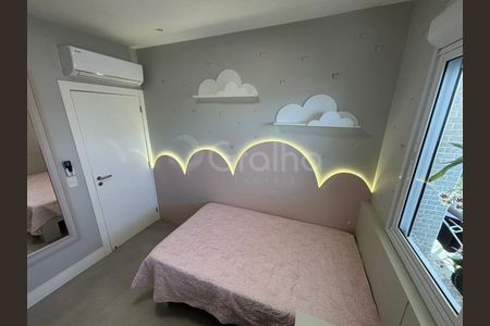 17_photo/95273b5a37.e9c596fce923a48f-ATLAS-280ebca4-448e-4f56-b84f-3b416b6dfeb5.jpg de apartamento à venda com 3 quartos, 143m² em Campeche Leste, Florianópolis