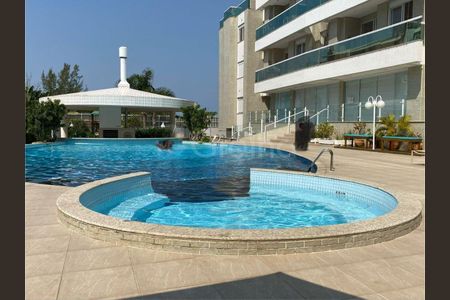 28_photo/95273b5a37.e9c596fce923a48f-ATLAS-282ffaa5-773e-49ee-ba1d-7c70db554671.jpg de apartamento à venda com 3 quartos, 143m² em Campeche Leste, Florianópolis