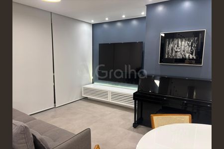 2_photo/95273b5a37.e9c596fce923a48f-ATLAS-2d290ed2-b6ac-45c0-89c5-4dac747adaee.jpg de apartamento à venda com 3 quartos, 143m² em Campeche Leste, Florianópolis