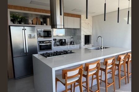 9_photo/95273b5a37.e9c596fce923a48f-ATLAS-415167e1-da6c-42f9-bce2-21590d84dc2d.jpg de apartamento à venda com 3 quartos, 143m² em Campeche Leste, Florianópolis