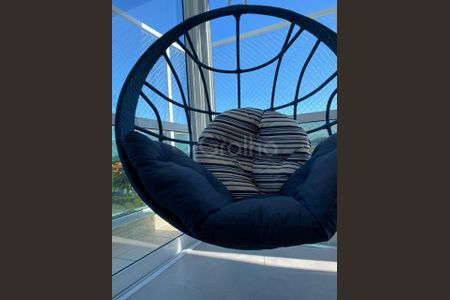 30_photo/95273b5a37.e9c596fce923a48f-ATLAS-5dc4d5bd-2484-4be0-a131-104f3921e58f.jpg de apartamento à venda com 3 quartos, 143m² em Campeche Leste, Florianópolis