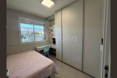 24_photo/95273b5a37.e9c596fce923a48f-ATLAS-6548696b-d01e-43b6-b7ce-2be922b79b06.jpg de apartamento à venda com 3 quartos, 143m² em Campeche Leste, Florianópolis