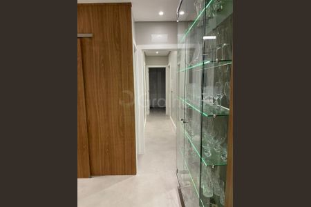 20_photo/95273b5a37.e9c596fce923a48f-ATLAS-7fc6a503-478b-47a5-bd0b-80e43a77de34.jpg de apartamento à venda com 3 quartos, 143m² em Campeche Leste, Florianópolis