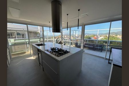 3_photo/95273b5a37.e9c596fce923a48f-ATLAS-850ff2c1-cb70-4be9-b76f-5861d27dddff.jpg de apartamento à venda com 3 quartos, 143m² em Campeche Leste, Florianópolis