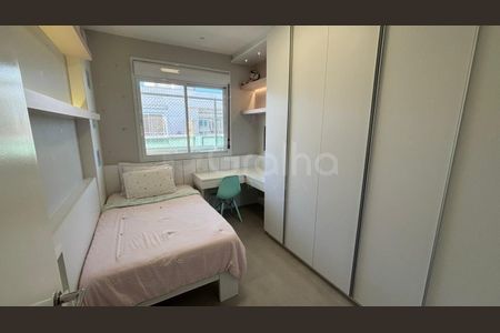 13_photo/95273b5a37.e9c596fce923a48f-ATLAS-86b3f1c3-1a42-45d6-b617-c73fe1a557dc.jpg de apartamento à venda com 3 quartos, 143m² em Campeche Leste, Florianópolis