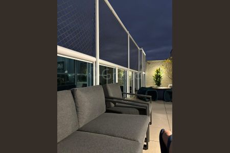 21_photo/95273b5a37.e9c596fce923a48f-ATLAS-bef5d1e7-d578-4f58-a4e6-460d3744d3fe.jpg de apartamento à venda com 3 quartos, 143m² em Campeche Leste, Florianópolis