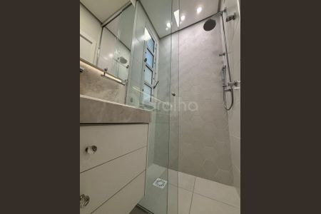 18_photo/95273b5a37.e9c596fce923a48f-ATLAS-c0c79f54-15f8-4b1d-a012-8de2d9a426f6.jpg de apartamento à venda com 3 quartos, 143m² em Campeche Leste, Florianópolis