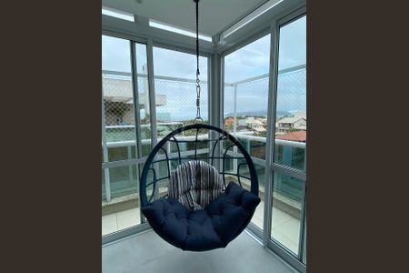 29_photo/95273b5a37.e9c596fce923a48f-ATLAS-c16af334-61d9-40f7-a207-a2a74ced6ec6.jpg de apartamento à venda com 3 quartos, 143m² em Campeche Leste, Florianópolis