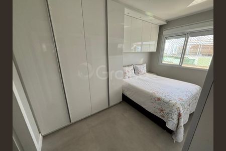 11_photo/95273b5a37.e9c596fce923a48f-ATLAS-e450d849-697d-40ed-99b8-ae988f09e7af.jpg de apartamento à venda com 3 quartos, 143m² em Campeche Leste, Florianópolis