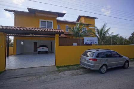 2_photo/95273b5a3f.b9011c6352d0a570-ATLAS-40187f6e-4a75-458b-9a3d-1344edfcda6a.jpg de casa para alugar com 5 quartos, 272m² em Campeche, Florianópolis