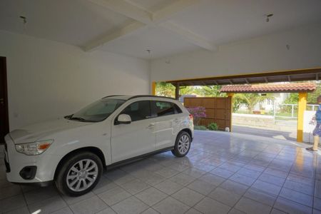 6_photo/95273b5a3f.b9011c6352d0a570-ATLAS-5d56e458-dac6-4aae-bb4b-4a986bcee33f.jpg de casa para alugar com 5 quartos, 272m² em Campeche, Florianópolis