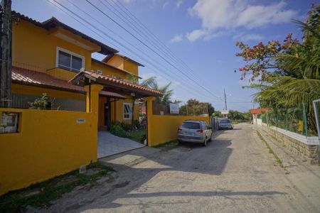 3_photo/95273b5a3f.b9011c6352d0a570-ATLAS-7cdc612c-524d-4f75-a0a2-9ddb14b84791.jpg de casa para alugar com 5 quartos, 272m² em Campeche, Florianópolis