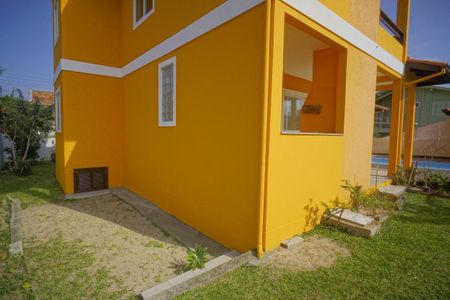 31_photo/95273b5a3f.b9011c6352d0a570-ATLAS-92f5888b-ce0e-4ec4-a7fb-0da5aa28f722.jpg de casa para alugar com 5 quartos, 272m² em Campeche, Florianópolis