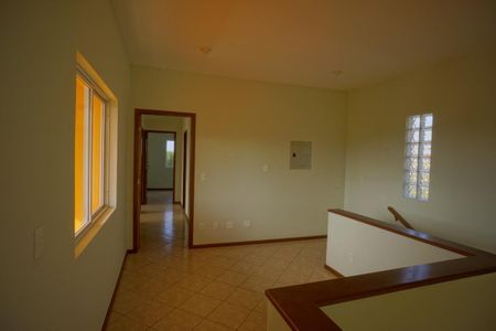 13_photo/95273b5a3f.b9011c6352d0a570-ATLAS-a3909ae8-e77e-4deb-9c5a-bddd68e2adfa.jpg de casa para alugar com 5 quartos, 272m² em Campeche, Florianópolis