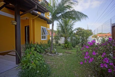 34_photo/95273b5a3f.b9011c6352d0a570-ATLAS-ae06ad41-4e21-4832-bb01-8528f06a9761.jpg de casa para alugar com 5 quartos, 272m² em Campeche, Florianópolis