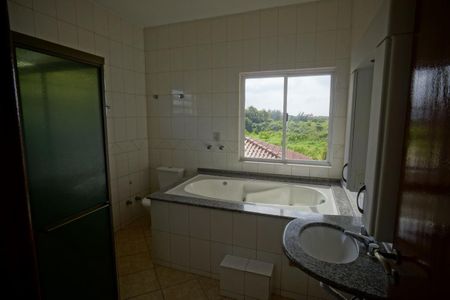 20_photo/95273b5a3f.b9011c6352d0a570-ATLAS-b2703c59-3ee1-4d40-8d4e-20b429bb882e.jpg de casa para alugar com 5 quartos, 272m² em Campeche, Florianópolis