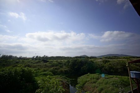 27_photo/95273b5a3f.b9011c6352d0a570-ATLAS-c3b57c3a-9e52-4b6b-8228-31b8c8761ab3.jpg de casa para alugar com 5 quartos, 272m² em Campeche, Florianópolis