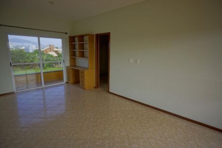 19_photo/95273b5a3f.b9011c6352d0a570-ATLAS-d41586c8-a0a7-4ad9-be66-d87c40a50871.jpg de casa para alugar com 5 quartos, 272m² em Campeche, Florianópolis