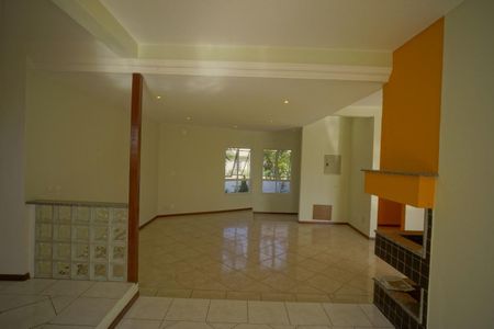 9_photo/95273b5a3f.b9011c6352d0a570-ATLAS-dfa24d92-31c7-43aa-b5e9-9ac1dfb6f4fe.jpg de casa para alugar com 5 quartos, 272m² em Campeche, Florianópolis