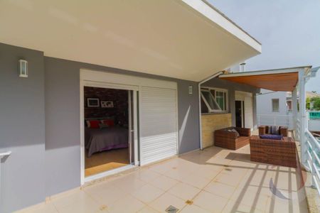 27_photo/95273b5a8f.07fb07773285f6be-ATLAS-39648b2a-dae7-4e38-b9fd-996a4f5a8c18.jpg de casa à venda com 4 quartos, 393m² em Campeche Leste, Florianópolis