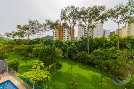 29_photo/95273b5a8f.07fb07773285f6be-ATLAS-3bf8cf4d-85be-43ee-a86e-a8ea6d1f1794.jpg de casa à venda com 4 quartos, 393m² em Campeche Leste, Florianópolis