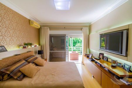 15_photo/95273b5a8f.07fb07773285f6be-ATLAS-42e3445c-8b6a-4a7d-a788-538cc8034083.jpg de casa à venda com 4 quartos, 393m² em Campeche Leste, Florianópolis