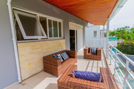 28_photo/95273b5a8f.07fb07773285f6be-ATLAS-4ee3d878-60b1-4c80-be10-e69d7b90dbee.jpg de casa à venda com 4 quartos, 393m² em Campeche Leste, Florianópolis