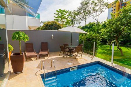 50_photo/95273b5a8f.07fb07773285f6be-ATLAS-78cbf3b2-3771-4e66-8de3-e6cc09e959e7.jpg de casa à venda com 4 quartos, 393m² em Campeche Leste, Florianópolis