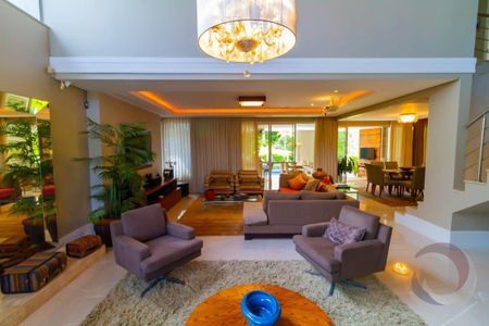 3_photo/95273b5a8f.07fb07773285f6be-ATLAS-a3b6e8d0-72ee-4c81-bba4-4f42e226facd.jpg de casa à venda com 4 quartos, 393m² em Campeche Leste, Florianópolis