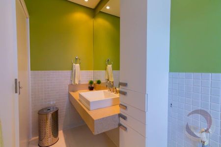 35_photo/95273b5a8f.07fb07773285f6be-ATLAS-abd8d42c-e159-40c5-98a2-0161d8a86e63.jpg de casa à venda com 4 quartos, 393m² em Campeche Leste, Florianópolis