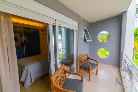 36_photo/95273b5a8f.07fb07773285f6be-ATLAS-cd1fa1e2-3e4c-4b5b-b399-5c33a55e648d.jpg de casa à venda com 4 quartos, 393m² em Campeche Leste, Florianópolis