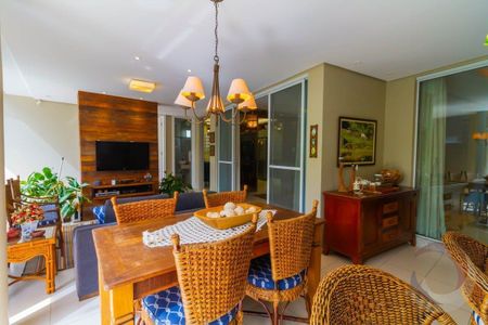 46_photo/95273b5a8f.07fb07773285f6be-ATLAS-cf12dd5f-af3f-4d46-87be-2f5b5cd31cb2.jpg de casa à venda com 4 quartos, 393m² em Campeche Leste, Florianópolis