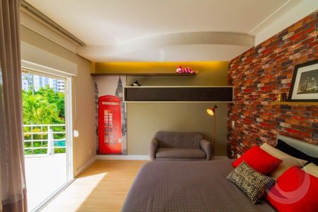 20_photo/95273b5a8f.07fb07773285f6be-ATLAS-e3a22d87-bac6-412d-aeaa-c81e9c2e3046.jpg de casa à venda com 4 quartos, 393m² em Campeche Leste, Florianópolis