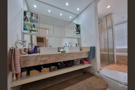 18_photo/95273b5a8f.bb2cfda027800a9a-ATLAS-1f84be9a-1c57-44e7-a2bd-b8d578dcf1c1.jpg de casa à venda com 4 quartos, 392m² em Campeche Leste, Florianópolis