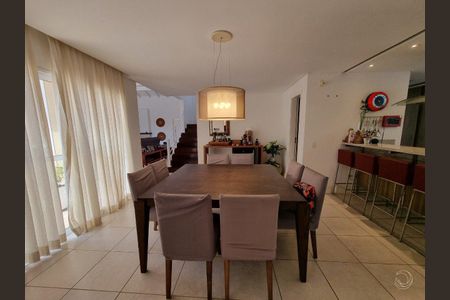 6_photo/95273b5a8f.bb2cfda027800a9a-ATLAS-2488c04f-3223-4e2e-9b25-8d1915ccd4e8.jpg de casa à venda com 4 quartos, 392m² em Campeche Leste, Florianópolis