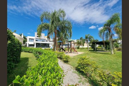 33_photo/95273b5a8f.bb2cfda027800a9a-ATLAS-35f8ffd2-01a9-4ae1-853c-42e896d5750d.jpg de casa à venda com 4 quartos, 392m² em Campeche Leste, Florianópolis