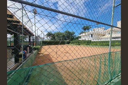 29_photo/95273b5a8f.bb2cfda027800a9a-ATLAS-3bedd509-559e-44c9-9970-2fd5ff46d3b2.jpg de casa à venda com 4 quartos, 392m² em Campeche Leste, Florianópolis