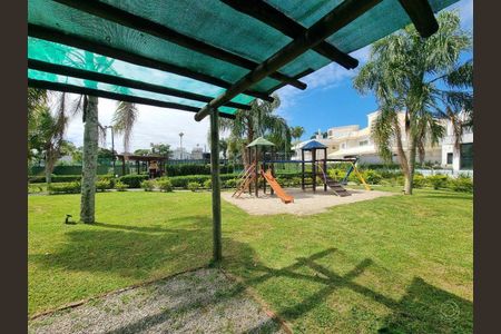 28_photo/95273b5a8f.bb2cfda027800a9a-ATLAS-4f13c393-9285-43d8-a9e4-a4d46edfdf5f.jpg de casa à venda com 4 quartos, 392m² em Campeche Leste, Florianópolis