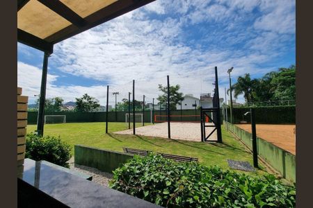 32_photo/95273b5a8f.bb2cfda027800a9a-ATLAS-79f667b9-43cd-4657-b7da-633fc0d69fbe.jpg de casa à venda com 4 quartos, 392m² em Campeche Leste, Florianópolis