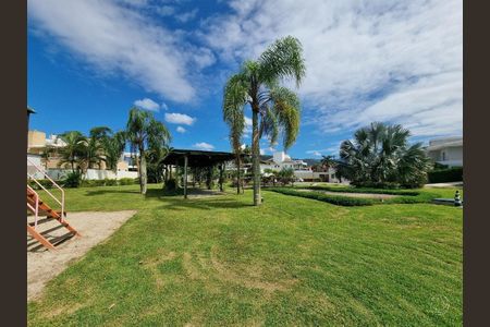 34_photo/95273b5a8f.bb2cfda027800a9a-ATLAS-9863a31b-e12d-4310-a4dc-b8e74cc7fe42.jpg de casa à venda com 4 quartos, 392m² em Campeche Leste, Florianópolis