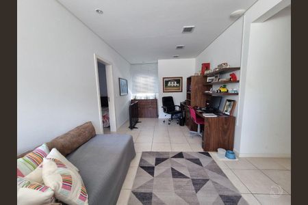 16_photo/95273b5a8f.bb2cfda027800a9a-ATLAS-b3da81dc-a812-430f-8fef-8d7edfac6c89.jpg de casa à venda com 4 quartos, 392m² em Campeche Leste, Florianópolis