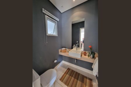 5_photo/95273b5a8f.bb2cfda027800a9a-ATLAS-bc298960-b610-4aec-8e7a-59265f3f0a04.jpg de casa à venda com 4 quartos, 392m² em Campeche Leste, Florianópolis