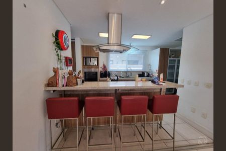 9_photo/95273b5a8f.bb2cfda027800a9a-ATLAS-c2e5daf4-5137-4bf2-ae8e-cebfec0deb54.jpg de casa à venda com 4 quartos, 392m² em Campeche Leste, Florianópolis