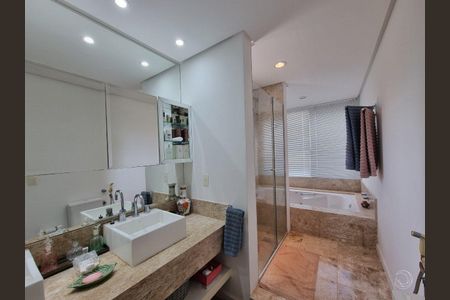 19_photo/95273b5a8f.bb2cfda027800a9a-ATLAS-d3be2b16-82b1-4f5e-a7b3-1608ee0b639f.jpg de casa à venda com 4 quartos, 392m² em Campeche Leste, Florianópolis